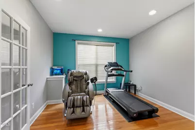 407 Powers Ferry Road, Cary, NC 27519 - Photo 25