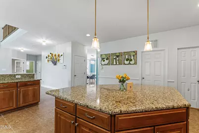 407 Powers Ferry Road, Cary, NC 27519 - Photo 17