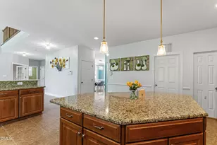 407 Powers Ferry Rd, Cary, NC 27519 - Photo 17