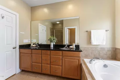 407 Powers Ferry Road, Cary, NC 27519 - Photo 35