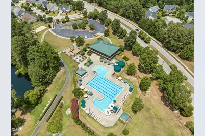 407 Powers Ferry Road, Cary, NC 27519 - Photo 63
