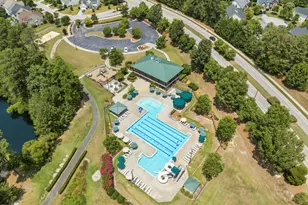 407 Powers Ferry Rd, Cary, NC 27519 - Photo 63