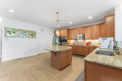 407 Powers Ferry Road, Cary, NC 27519 - Photo 19