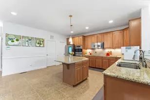 407 Powers Ferry Rd, Cary, NC 27519 - Photo 19