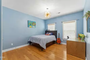 407 Powers Ferry Rd, Cary, NC 27519 - Photo 39