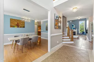 407 Powers Ferry Rd, Cary, NC 27519 - Photo 11
