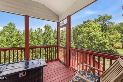 407 Powers Ferry Road, Cary, NC 27519 - Photo 23