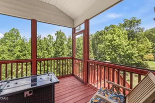 407 Powers Ferry Rd, Cary, NC 27519 - Photo 23