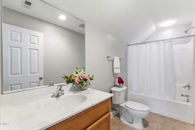 407 Powers Ferry Road, Cary, NC 27519 - Photo 45