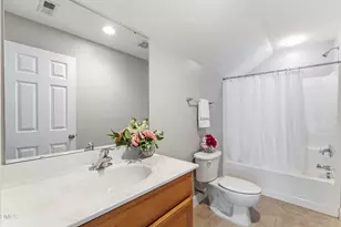 407 Powers Ferry Rd, Cary, NC 27519 - Photo 45
