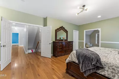 407 Powers Ferry Road, Cary, NC 27519 - Photo 31