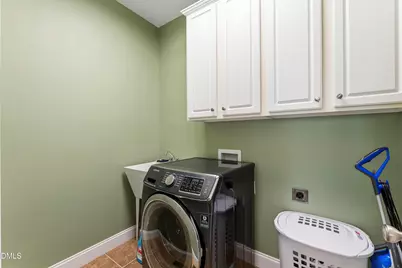 407 Powers Ferry Road, Cary, NC 27519 - Photo 53