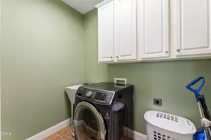 407 Powers Ferry Rd, Cary, NC 27519 - Photo 53