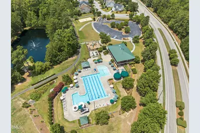 407 Powers Ferry Road, Cary, NC 27519 - Photo 61