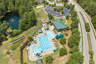 407 Powers Ferry Rd, Cary, NC 27519 - Photo 61