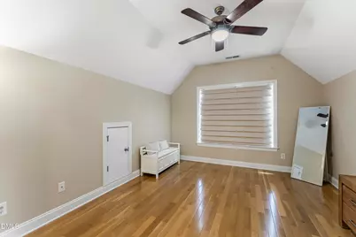 407 Powers Ferry Road, Cary, NC 27519 - Photo 33