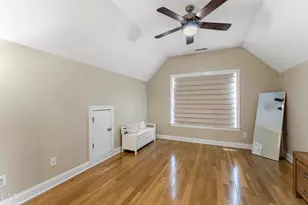 407 Powers Ferry Rd, Cary, NC 27519 - Photo 33