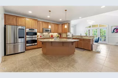 407 Powers Ferry Road, Cary, NC 27519 - Photo 15