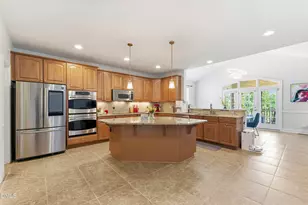 407 Powers Ferry Rd, Cary, NC 27519 - Photo 15
