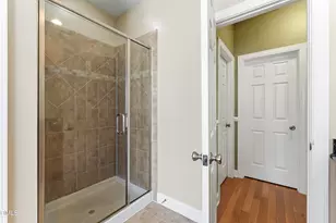 407 Powers Ferry Rd, Cary, NC 27519 - Photo 37