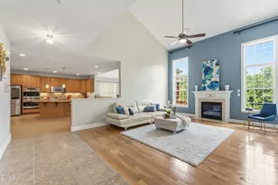 407 Powers Ferry Rd, Cary, NC 27519 - Photo 7