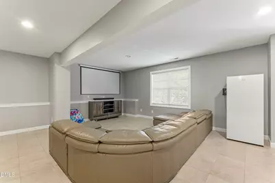 407 Powers Ferry Road, Cary, NC 27519 - Photo 51