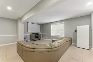 407 Powers Ferry Rd, Cary, NC 27519 - Photo 51