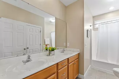 407 Powers Ferry Road, Cary, NC 27519 - Photo 41