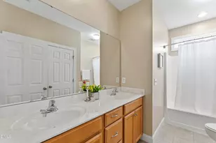 407 Powers Ferry Rd, Cary, NC 27519 - Photo 41