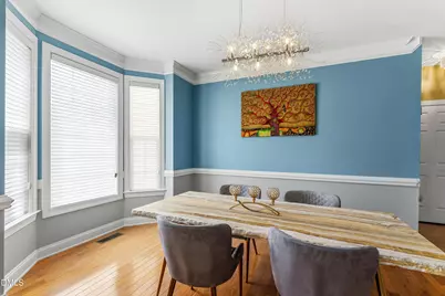 407 Powers Ferry Road, Cary, NC 27519 - Photo 13