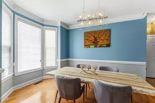407 Powers Ferry Rd, Cary, NC 27519 - Photo 13
