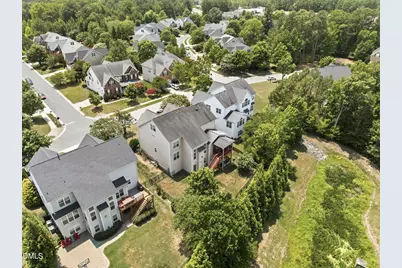 407 Powers Ferry Road, Cary, NC 27519 - Photo 59