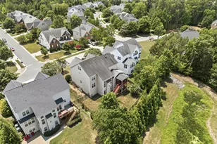 407 Powers Ferry Rd, Cary, NC 27519 - Photo 59