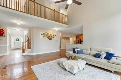 407 Powers Ferry Road, Cary, NC 27519 - Photo 9