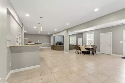 407 Powers Ferry Road, Cary, NC 27519 - Photo 47