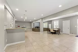 407 Powers Ferry Rd, Cary, NC 27519 - Photo 47