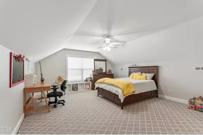 407 Powers Ferry Road, Cary, NC 27519 - Photo 43