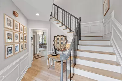 2501 Belden Place, Raleigh, NC 27614 - Photo 5