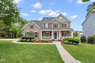 2501 Belden Pl, Raleigh, NC 27614 - Photo 65