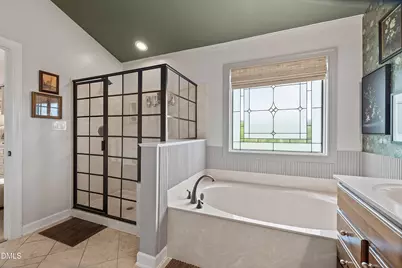2501 Belden Place, Raleigh, NC 27614 - Photo 29