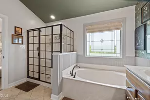 2501 Belden Pl, Raleigh, NC 27614 - Photo 29