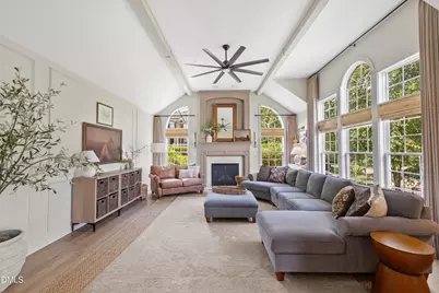 2501 Belden Place, Raleigh, NC 27614 - Photo 11