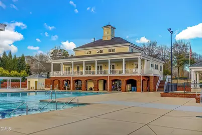 2501 Belden Place, Raleigh, NC 27614 - Photo 57