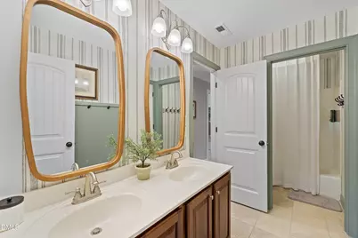 2501 Belden Place, Raleigh, NC 27614 - Photo 33