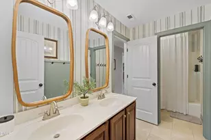 2501 Belden Pl, Raleigh, NC 27614 - Photo 33