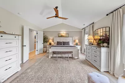 2501 Belden Place, Raleigh, NC 27614 - Photo 25
