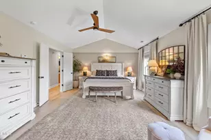 2501 Belden Pl, Raleigh, NC 27614 - Photo 25