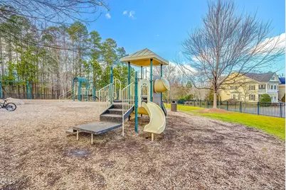 2501 Belden Place, Raleigh, NC 27614 - Photo 55