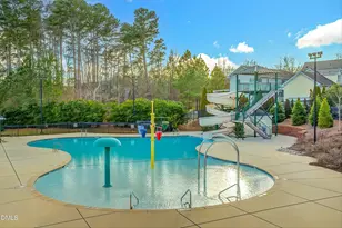 2501 Belden Pl, Raleigh, NC 27614 - Photo 59