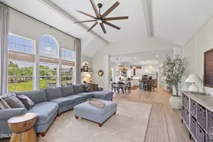 2501 Belden Pl, Raleigh, NC 27614 - Photo 13